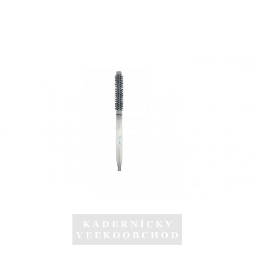 TERMIX C-RAMIC ROUND HAIR BRUSHES 17 mm